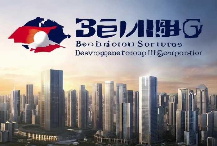 北京市建设开发集团总公司、北京市建设开发集团总公司领导班子