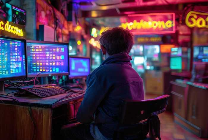 国内免费代理ip地址和端口 国内免费代理ip地址和端口是什么 国内免费代理ip地址和端口 国内免费代理ip地址和端口是什么