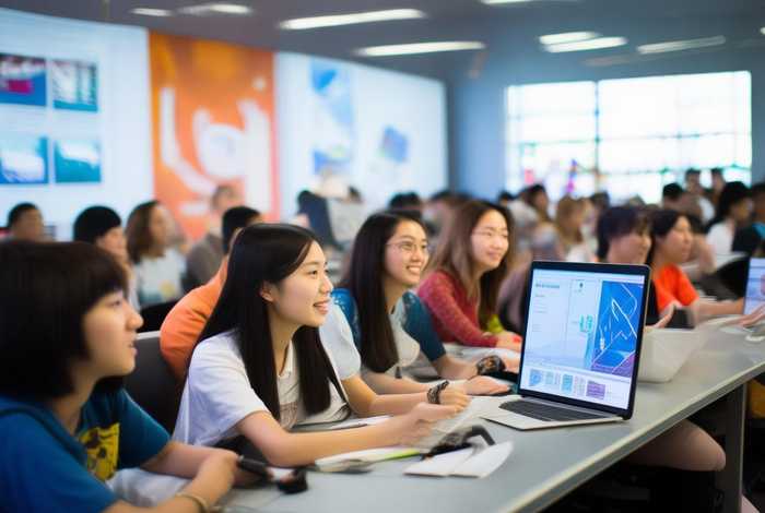 广州线上教学机构；广州线上教学机构哪家好