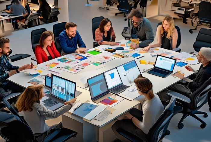 ui中国设计网官网 ui中国设计网官网招聘