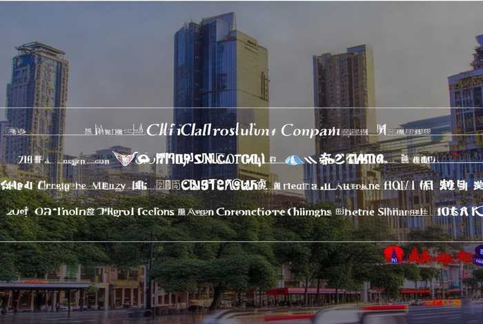 成都正规推广公司,成都正规推广公司排行榜 成都正规推广公司,成都正规推广公司排行榜