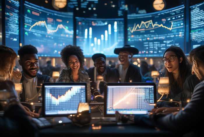 互联网怎么这么赚钱;互联网怎么这么赚钱呢 互联网怎么这么赚钱;互联网怎么这么赚钱呢