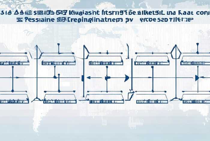 个人外贸公司注册流程及条件、个人外贸公司注册流程及条件图片