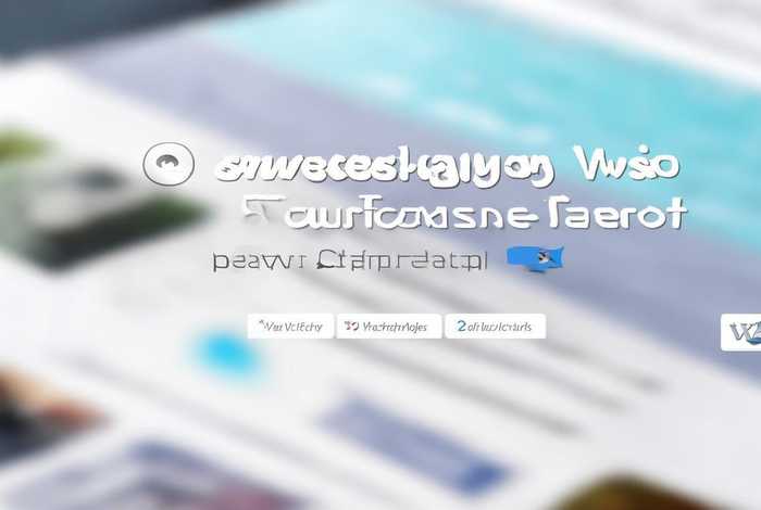 wordpress模板网 wordpress模板官网