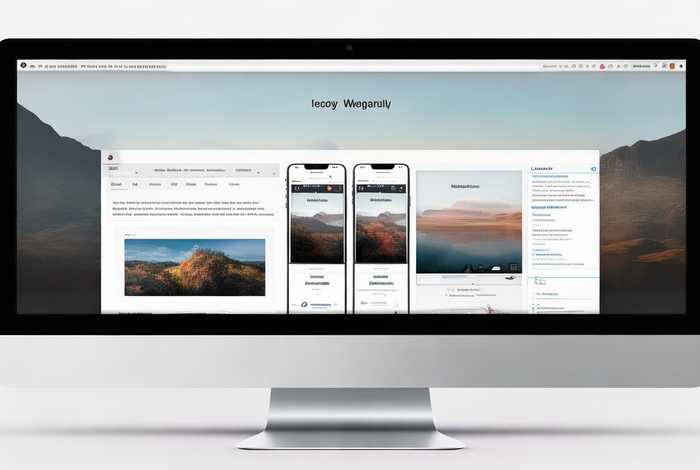 个人网站搭建app - 个人网站搭建 mac