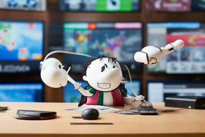 国外网站推广平台有哪些？ - 国外网站推广平台有哪些打屁股