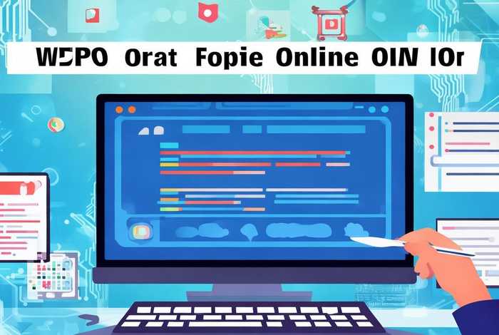 wps在线如何生成app，wps如何生成在线编辑