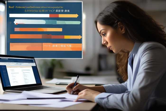 百度广告需要什么手续 百度广告需要什么手续和费用 百度广告需要什么手续 百度广告需要什么手续和费用