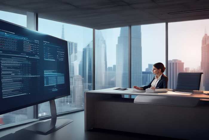 个人网站服务器租用多少钱一年 个人网站服务器租用多少钱一年啊