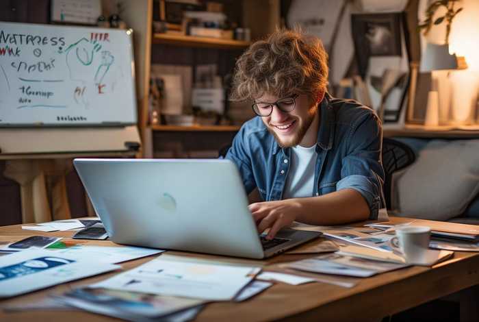 wordpress技巧，wordpress新手入门