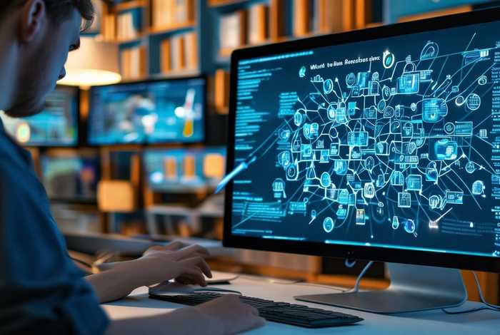 创建网站资源链接 - 创建网站资源链接怎么弄 创建网站资源链接 - 创建网站资源链接怎么弄