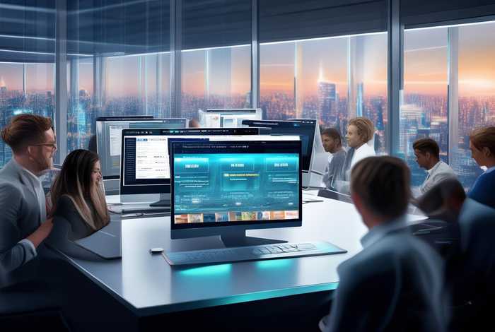 阿里云建站工具哪个好、阿里云建站工具哪个好用