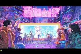 b站短剧推广怎么做，b站短剧推广怎么做的