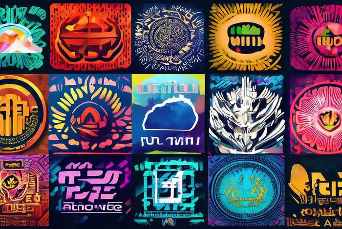 百度广告联盟标志图片 百度广告联盟标志图片大全