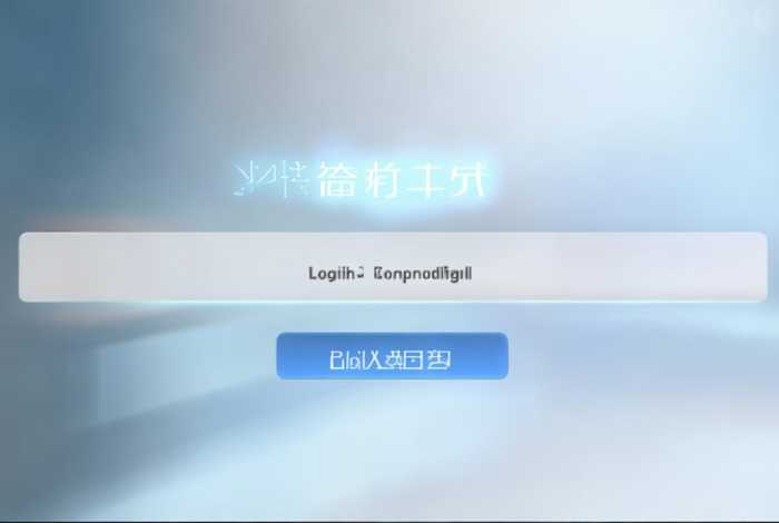 阿里云域名注册入口官网登录 - 阿里云域名注册入口官网登录网址