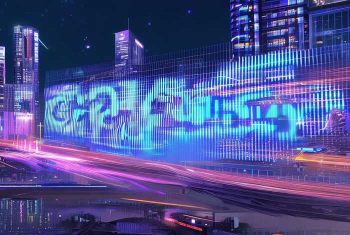 顶级域名开头；顶级域名的开头