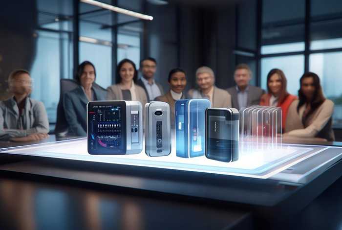 河北蒙特网络科技有限公司的产品;河北蒙特网络科技有限公司的产品介绍 河北蒙特网络科技有限公司的产品;河北蒙特网络科技有限公司的产品介绍