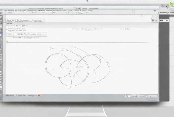 PS形状工具的用法 - ps形状工具的用法视频