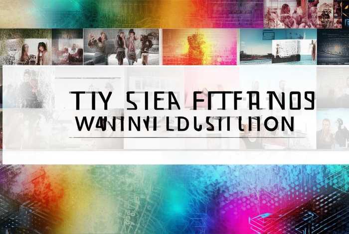 大学生网页设计大赛官网 - 大学生网页设计大赛策划书