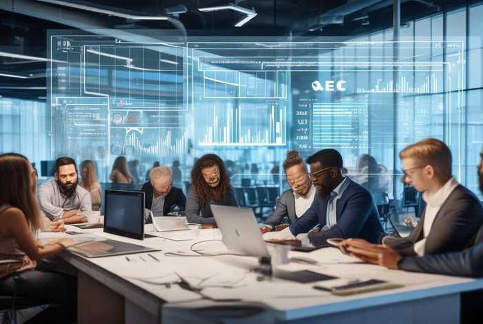 seo优化建站公司；seo整站优化网络公司