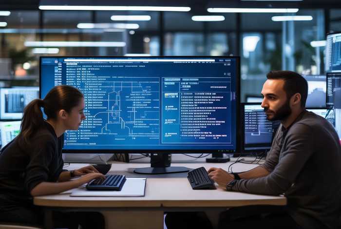 php网站开发方向，php网站开发方向是什么
