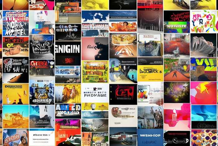 国外广告创意网站，国外广告创意素材网站