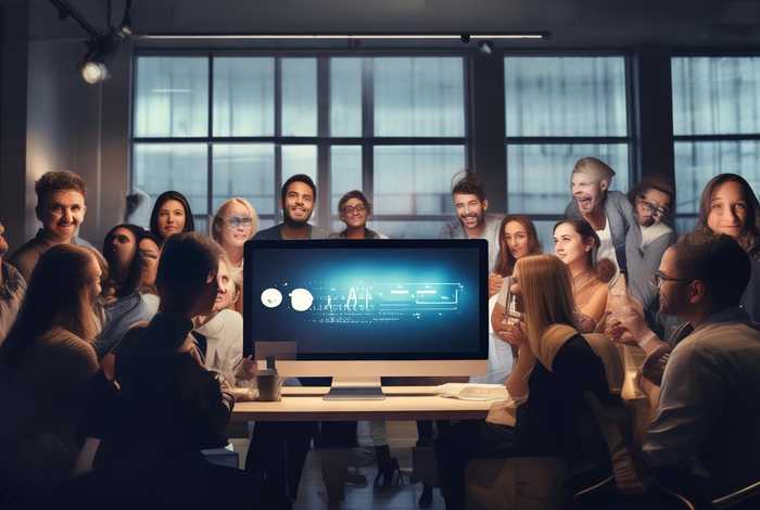 国内真正的免费的建站软件 国内真正的免费的建站软件是哪个