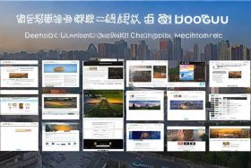 成都网站制作公司、成都网站制作公司哪家好