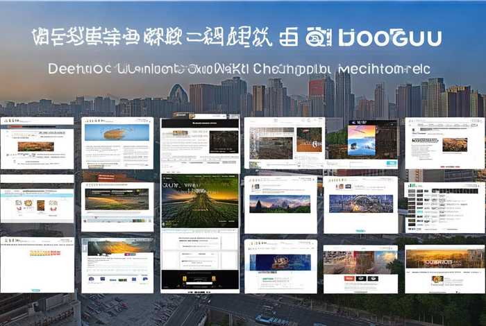 成都网站制作公司、成都网站制作公司哪家好 成都网站制作公司、成都网站制作公司哪家好