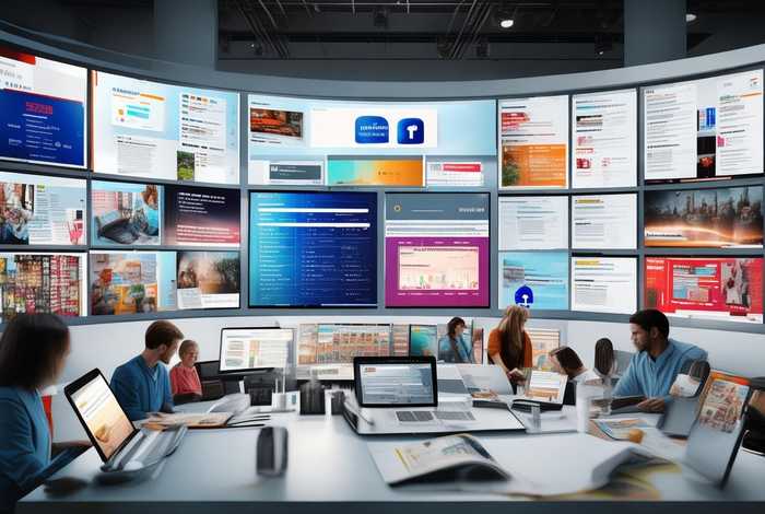 百度的营销推广有哪些 百度的营销推广有哪些类型