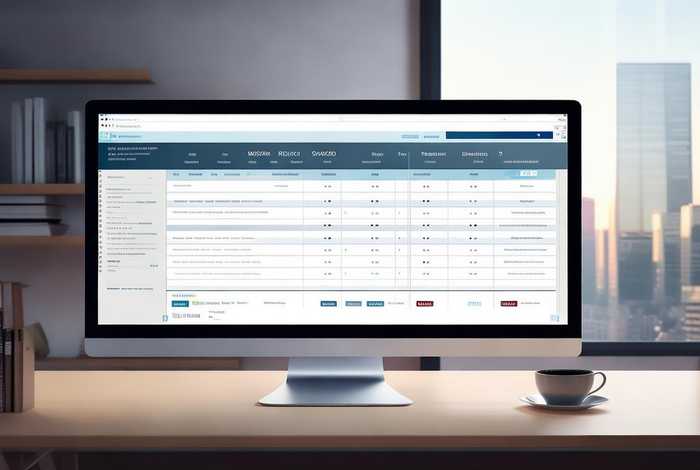 搭建个人网页用什么服务器 - 搭建个人网页用什么服务器好 搭建个人网页用什么服务器 - 搭建个人网页用什么服务器好
