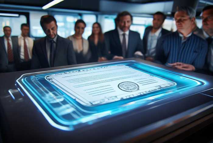 国际域名注册(国际域名注册证书有什么用) 国际域名注册(国际域名注册证书有什么用)