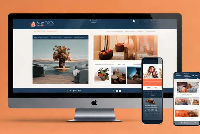 电商设计作品网站 电商设计作品网站推荐