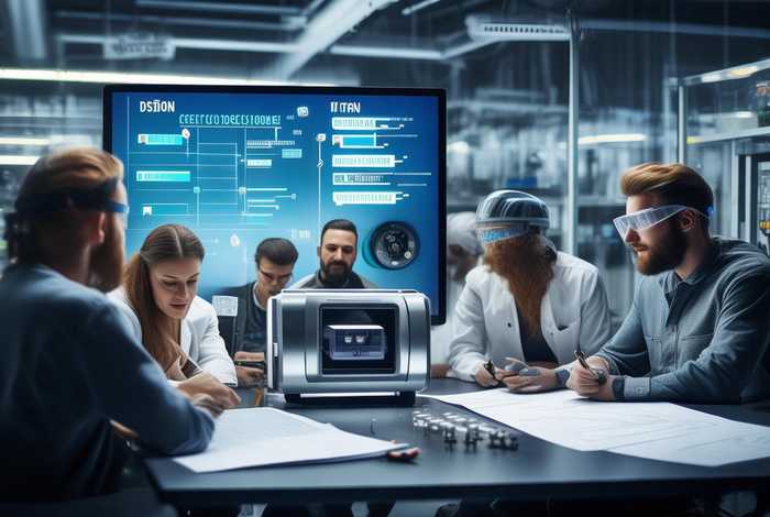 定制开发包括什么 - 定制开发包括什么工作 定制开发包括什么 - 定制开发包括什么工作