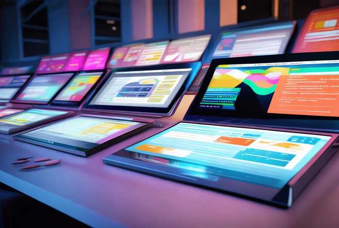 html网页制作平台、html网页在线制作