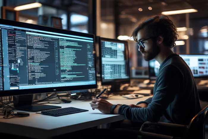 web前端工程师研究专长、web前端工程师研究专长是什么