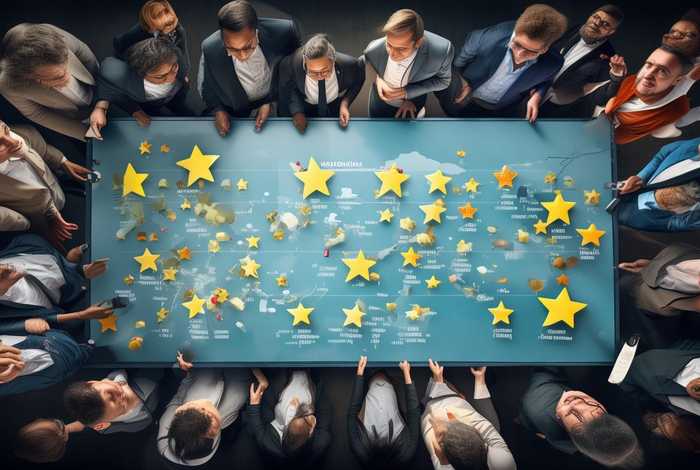 国家高新技术企业有哪些企业 - 国家高新技术企业有哪些企业呢