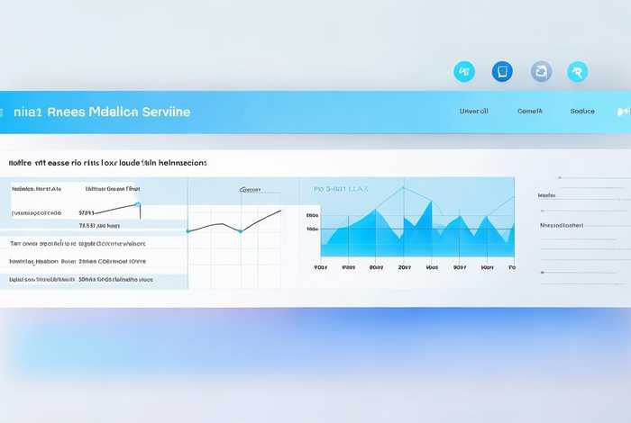 互联网 医疗服务；互联网 医疗服务价格和医保支付