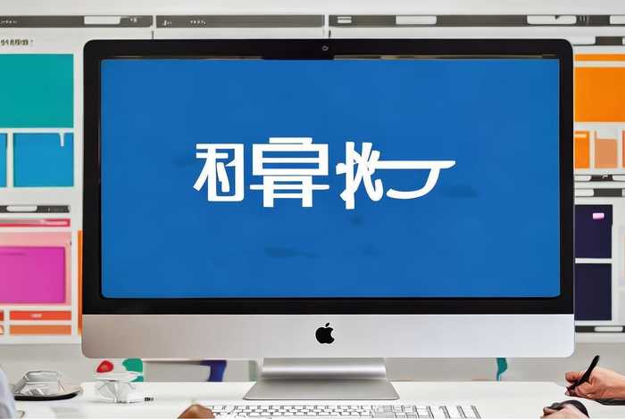 凡科建站自助建站平台（凡科自助建站网站）