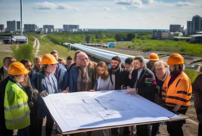 管网建设费收取合理吗、管网建设费收取合理吗现在 管网建设费收取合理吗、管网建设费收取合理吗现在