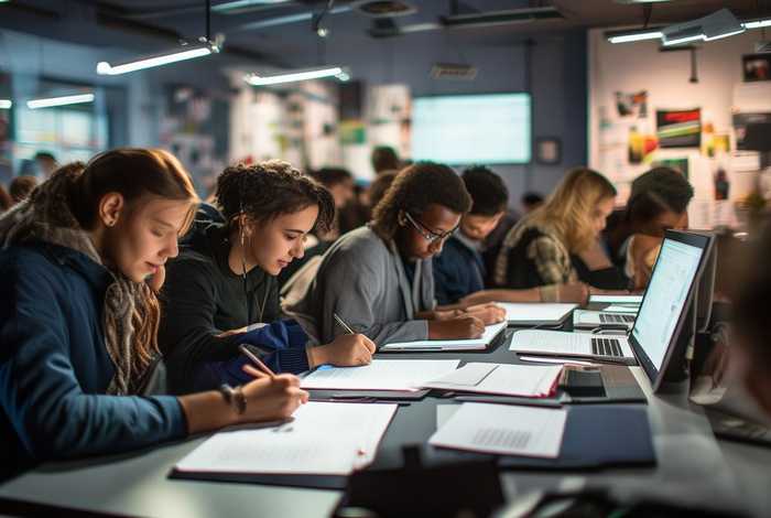 附近电商培训报名 附近电商培训报名机构