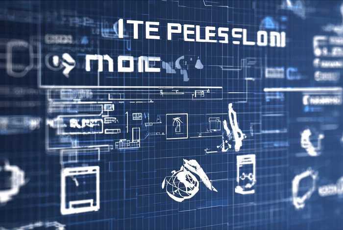 搭建一个网站的详细流程、搭建一个网站的详细流程是什么 搭建一个网站的详细流程、搭建一个网站的详细流程是什么