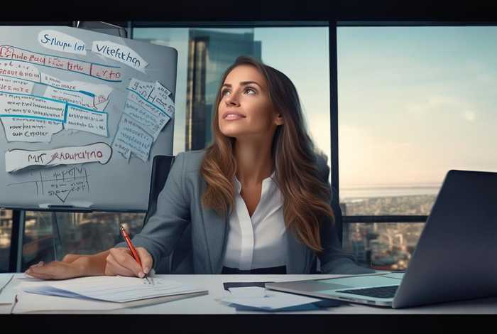 短视频营销培训心得体会总结 - 短视频营销培训心得体会总结怎么写