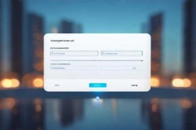 bootstrap网站登录模板 bootstrap 登录模板