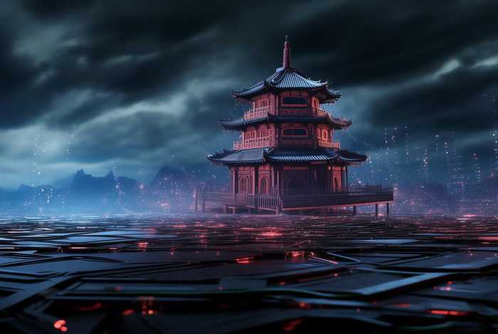 宝塔搭建网站502 - 宝塔搭建网站403错误