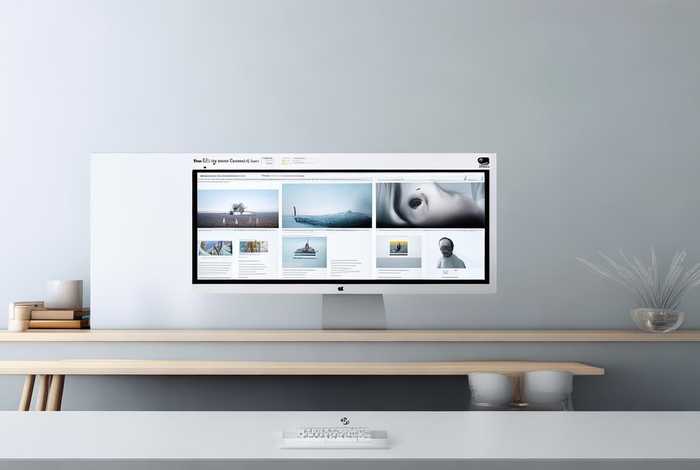 html静态网站模板免费(html静态网站部署) html静态网站模板免费(html静态网站部署)