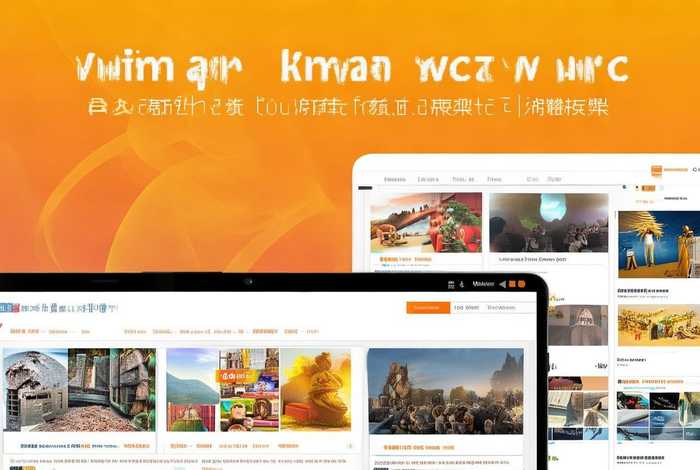 百度免费建站的效果(百度免费建站的效果如何) 百度免费建站的效果(百度免费建站的效果如何)