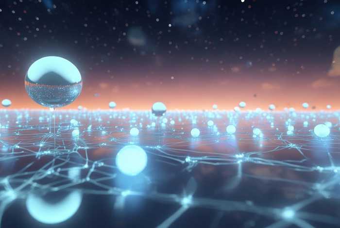 国外独立ip，国外独立ip搭建