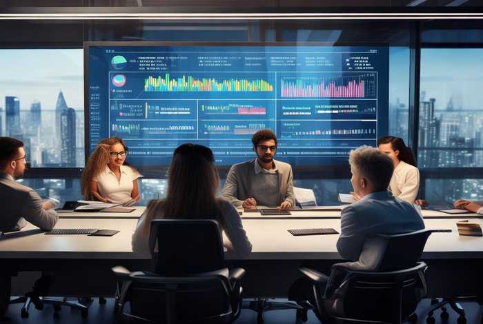 seo关键词优化排名公司（seo关键词排名优化专业公司）