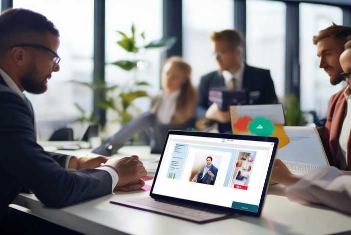 公司小程序销售的商品处么怎么做账处理（小程序怎么销售产品）